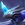 1wingangel1992