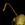 chadcreaturedesigner