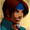 JoseRyukyu