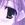 AiHaou