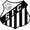 skydrive