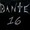 DanteMist16