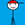 williamisawesome1