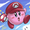 username1234567890