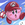 username1234567890