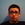 newguyonnewgrounds