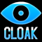 CloakEntertainment