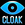 CloakEntertainment