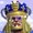 VkingKingOfSweden