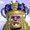 TheVikingKing
