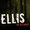 EvilDick6