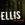 EvilDick6