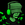 ThatCreepyGirl