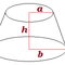Frustum