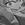 Symphur