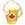 DrunkenBeaver