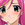 animequeen123