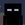 EnderKid