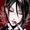 sebby-chan123