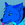 puppydog242