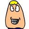 JakesTV