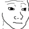 I-Inanimate
