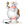 ticklecow