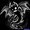 FatalDaemonoid