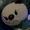 Gumball8