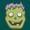 ZombieSlayerTian