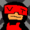 VAMPTECH