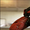 floptart10