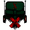 YakityYach