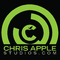chrisapplestudios