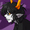 Makara