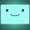 Skullsplitter15