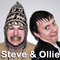 steveandollie