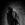 UnraisedTrain59