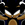 darksonic2033
