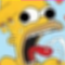 HomerHoarde2