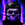 SoulViruz