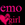 emogirl93
