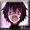 mosbassh
