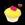 flowermuffin05
