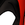 Alphadeath