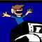 maxfanimation