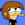 BuddyComics0204
