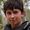AnthonyBale