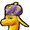 llamaoverlord