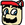 Ninega